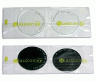 Protector GLASSTON GL-50